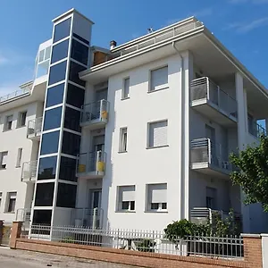 Lino , Caorle Italien