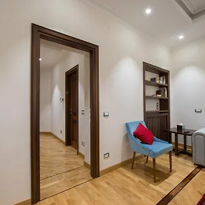 900 Lazio, Emilia & La Corte Rom
