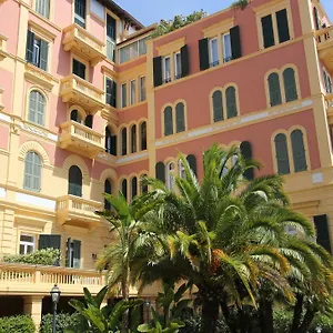 Italianway-villa Mafalda Italië