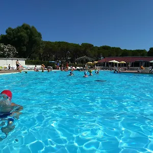 Arcobaleno Italië