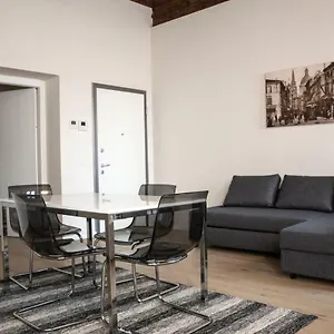 Residenza La Torre Italië