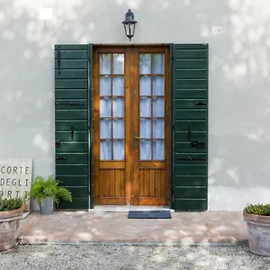 Corte Degli Orti , Mira Italien