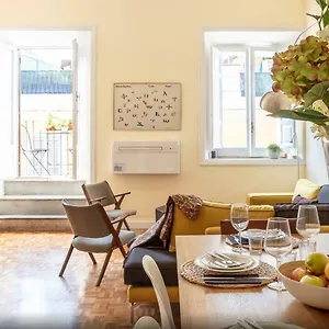 Casa Minerva Al Pantheon Rom