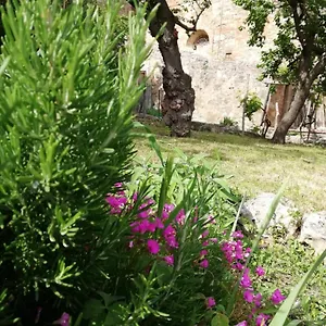 La Casa Del Fotografo , Colle di Val d'Elsa Italien